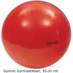 Gymnic Physio Ball 85 cm