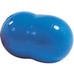 Gymnic® Physio Roll Gymnastikball, 30 cm Blau