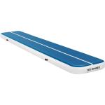 Gymrex Inflatable Exercise Mat GR-ATM7
