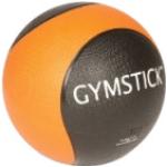 Gymstick Medizinball mit Griffen 8 kg