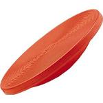 GymTop® Therapiekreisel Kunststoff, rot, Ø 40 cm