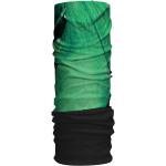 Grüne Had Multifunktionstücher & Schlauchtücher aus Polyester für Herren Einheitsgröße 
