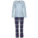 H.I.S Schlafanzüge & - Trends 2024 günstig Pyjamas kaufen online 