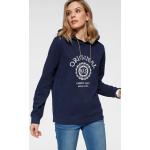 - online - günstig kaufen H.I.S Sweatshirts Trends 2024