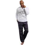 H.I.S Nachtwäsche & Homewear - Trends 2024 - günstig online kaufen | Pyjama-Sets