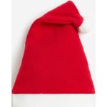 Rote H&M Faschingskostüme & Karnevalskostüme aus Fleece für Herren Größe 7 XL 