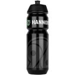 H96 Hannover 96 Trinkflasche Sport 750 ml