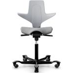 Ergonomische Bürostühle & orthopädische Bürostühle  mit verstellbarer Rückenlehne 