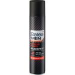Balea Haarsprays & Haarlack für starken Halt für Herren 