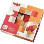 HABA 304409 3D-Legespiel Rubius
