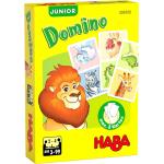HABA Domino-Spiele für 3 - 5 Jahre 