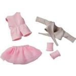 HABA Puppenkleidung maschinenwaschbar für 12 - 24 Monate 