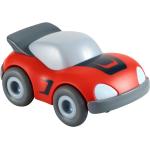 Rote HABA Modellautos & Spielzeugautos für Jungen 
