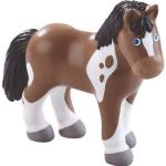 Braune HABA Pferde & Pferdestall Spielzeugfiguren für 3 - 5 Jahre 