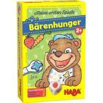 Haba Meine ersten Spiele - Bärenhunger 300171