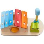 HABA Kindermusikinstrumente & Musikspielzeug für 12 - 24 Monate 