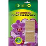 Hack Dünger Orchideen Dünger 