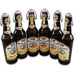 Lager & Lager Biere 5,0 l 