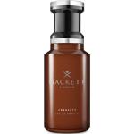 Hackett Absolute Eau de Parfum 100 ml