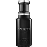 Hackett Bespoke Eau de Parfum 100 ml