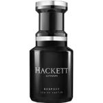 Hackett Bespoke EDP 50ml