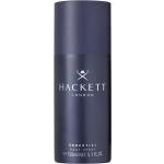 Hackett Essential Body Spray