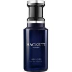 Hackett Essential Eau de Parfum 100 ml