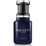 Hackett Essential Eau de Parfum 50 ml