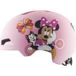 Alpina Hackney Disney Junior 47-51 cm Minnie Mouse