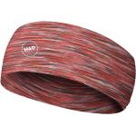 Reduzierte Rote Had Strick-Stirnbänder aus Wolle für Herren Einheitsgröße für den Sommer 