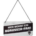Borussia Mönchengladbach Spiele & Spielzeuge 