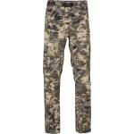 Härkila Men's Mountain Hunter Expedition HWS Packable Trousers AXIS MSP®Mountain AXIS MSP®Mountain 50
