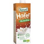 Natumi Hafer Drink glutenfrei 1050 g