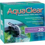 Hagen Aqua Clear Powerhead 201