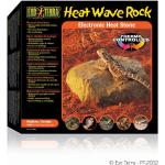 Hagen Exo Terra Heat Wave Rock 10 Watt-medium