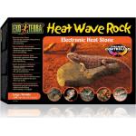 Hagen Exo Terra Heat Wave Rock 15 Watt-large