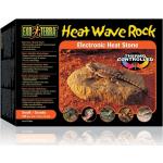 Hagen Exo Terra Heat Wave Rock 5 Watt-small
