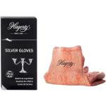 Hagerty Silver Gloves Silberputzhandschuhe mit Anl