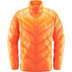 Haglöfs L.I.M Essens Jacket Men (604952) flame orange