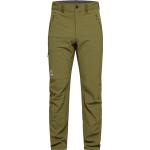 Haglöfs Move Softshell Standard Pant Men olive green (4VY) 56