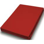 Rote Hahn Haustextilien Baumwollbettwäsche mit Tiermotiv aus Jersey maschinenwaschbar 200x200 