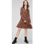 HAILY'S Kleider - Trends 2024 - günstig online kaufen