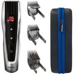 HAIRCLIPPER Series 9000 HC9420 - hair clipper