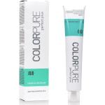 Hairforce Colorpure Coloration Cremehaarfarbe