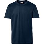 HAKRO T-Shirt CLASSIC 292 marine S
