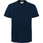 HAKRO T-Shirt PERFORMANCE 281 tinte S