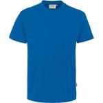 Hakro Performance T-Shirts aus Jersey maschinenwaschbar für Herren Größe L 