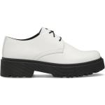 Weiße Business Lasocki Hochzeitsschuhe & Oxford Schuhe für Damen Größe 41 