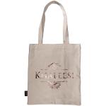 Game of Thrones Daenerys Targaryen Einkaufstaschen & Shopping Bags aus Baumwolle 