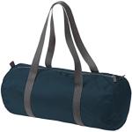HALFAR® HF7544 Sport Bag Canny Freizeittaschen Sport- & Reisetaschen Tasche, Farbe:Navy